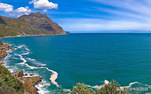 如何跟30多岁女性微信聊天,微信陌生女性聊天开场白