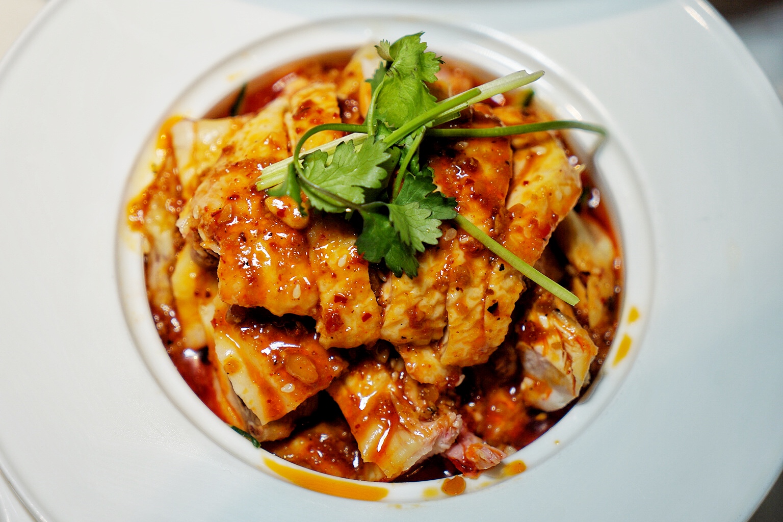 花都首家大理酸菜鱼专门店,云南空运酸菜,活鱼现煮,酸辣好过瘾