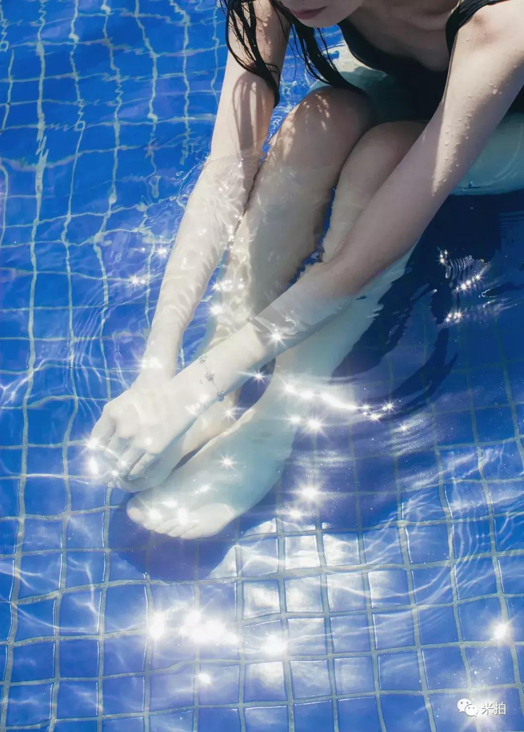 男摄影师爱上女富婆,男生摄影师爱上了美女