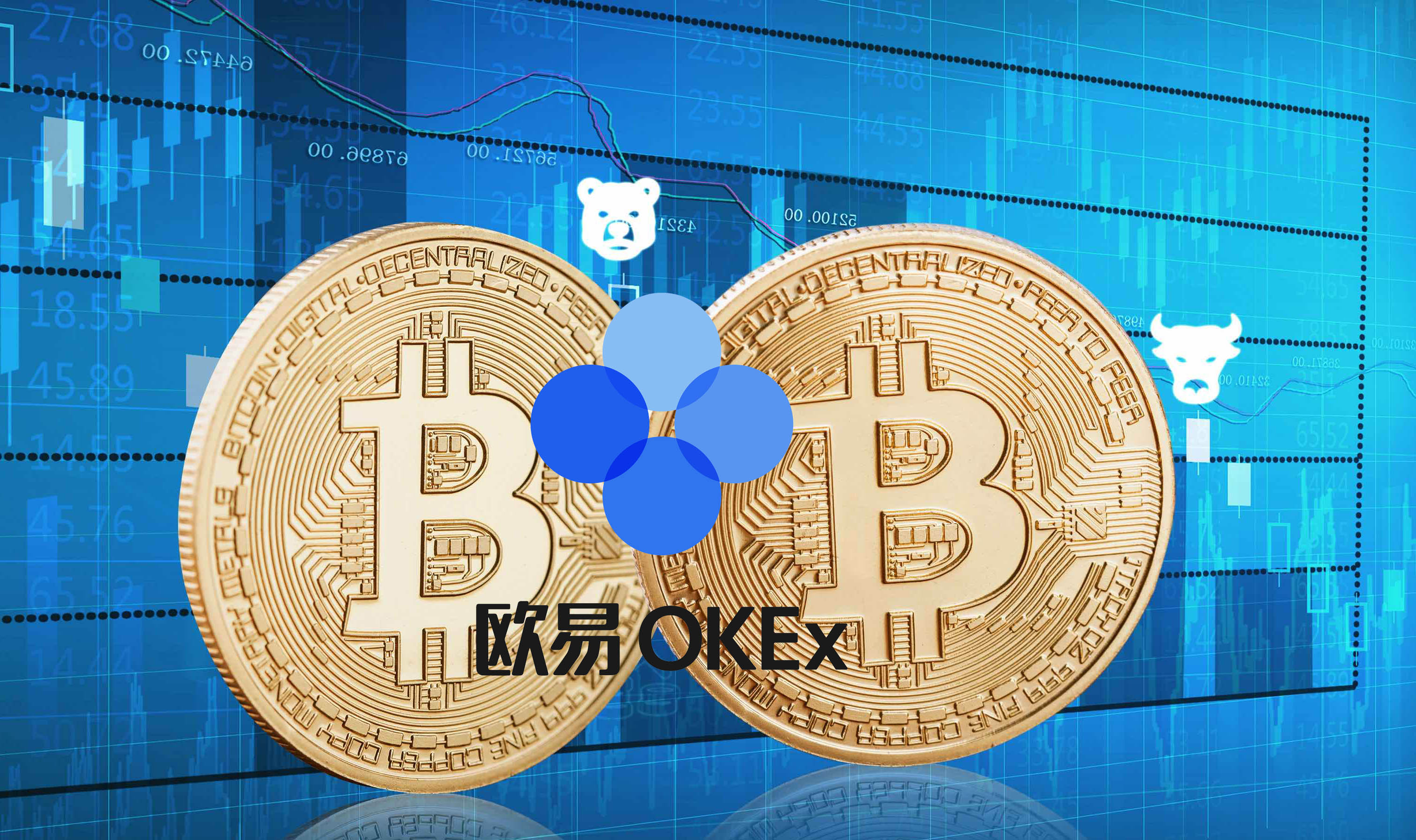 币圈十年老韭菜,最新币圈割韭菜模式