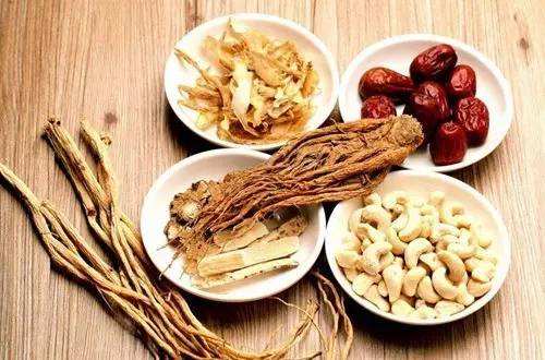 正解甘肃,正解的全部资料