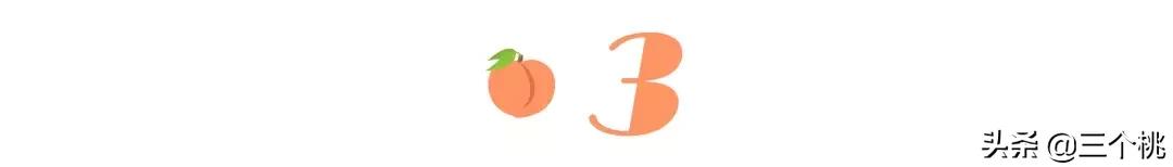 最好穿的无肩带内衣测评无广告,无肩带内衣真的好穿么