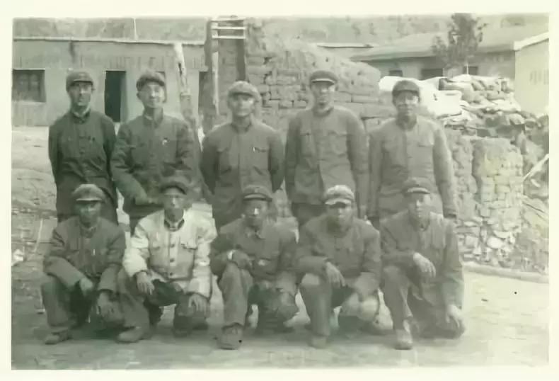 高原留下美好的回忆,行走高原美好记忆