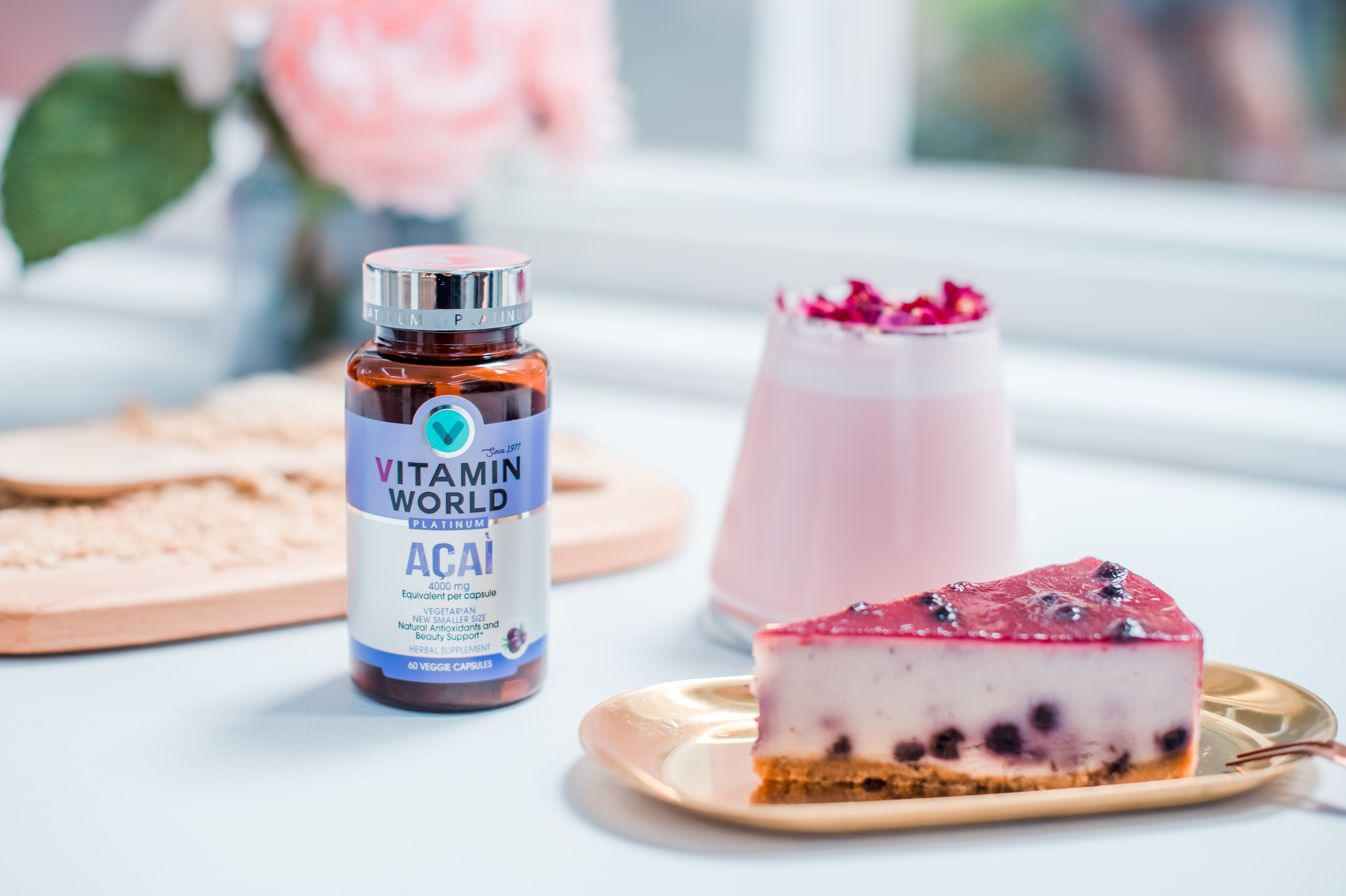 海外营养品哪个平台保真,新西兰营养品十大品牌排行榜