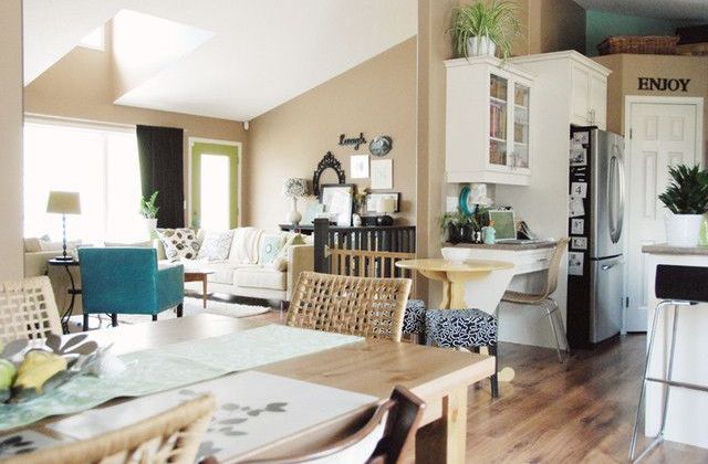 以为68000元搞定实际付了100000元“套餐装修”都有额外费用