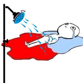 去除月经血渍的妙招,姨妈血渍怎么去除裤子