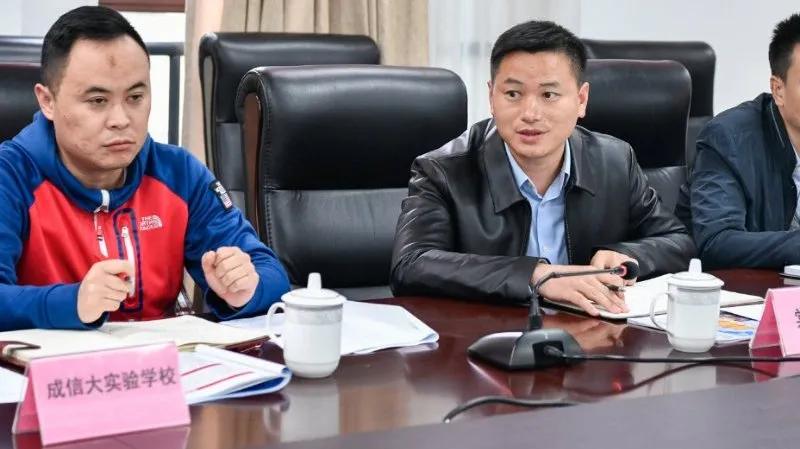 成都女足青少年训练基地,成都棠湖外语实验学校女足队