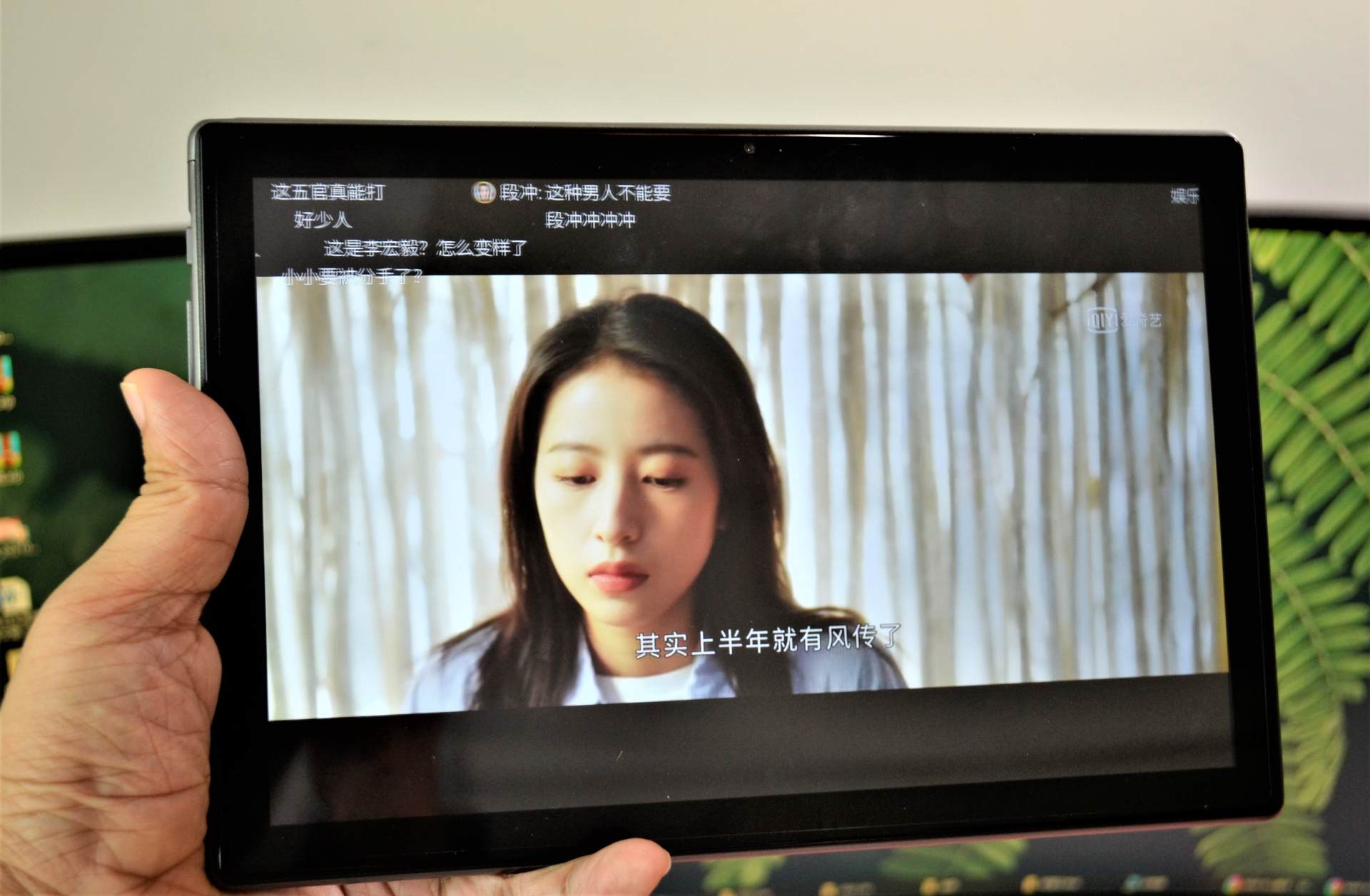 台电m40和m40pro哪个更值得买,台电m40pro平板参数