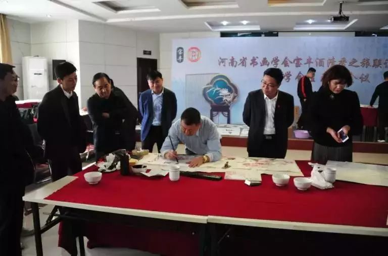 中国清香白酒典范宝丰酒,宝丰酒经典传承