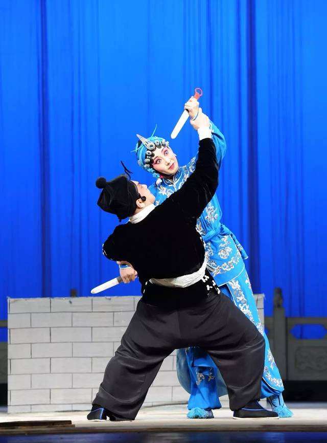 戏说戏缘之一完整版,戏说戏梦完整版