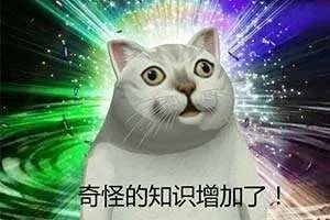 10个你不知道的奇葩冷知识,十个你不知道的冷知识香蕉