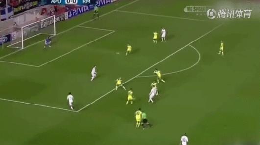 fm本泽马,姆巴佩本泽马双锋线