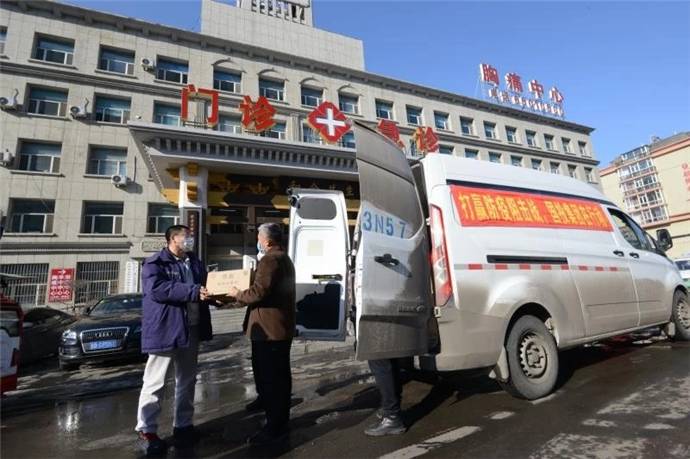 吉林高铁票价,吉林老铁新闻