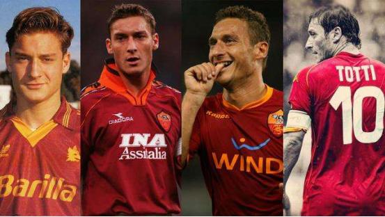 一生一队一人一城的球员,一生一队一人一城杰拉德