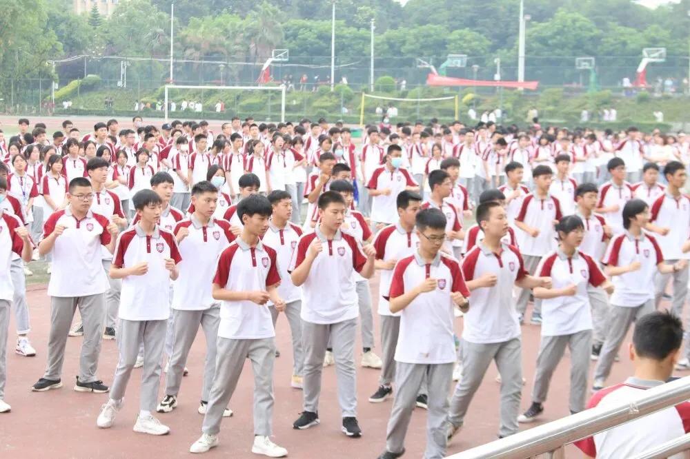 中职与普通本科3+4需要考试么,中职学校3+4本科什么意思