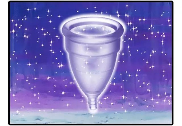 女性月经卫生用品歧视链