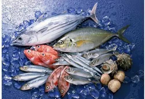 把零食戒掉自然瘦,调理身体自然就瘦了