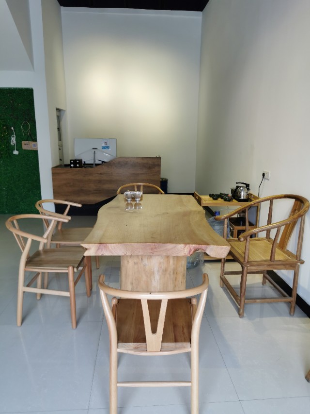 邯郸车博士车灯音响,邯郸汽车音响灯光改装