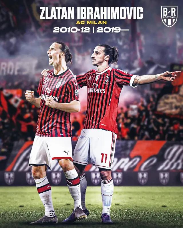 足坛中的温情,足坛的温情