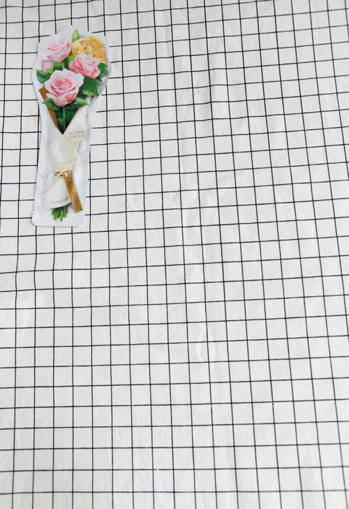 口碑最好十大保湿面膜,10款热门保湿面膜亲测