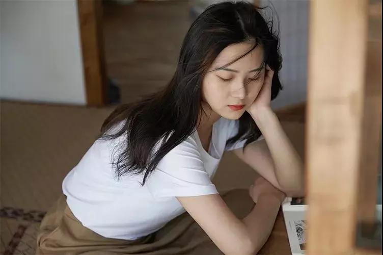 muji无印良品女装毛衣,muji无印良品白t尺寸