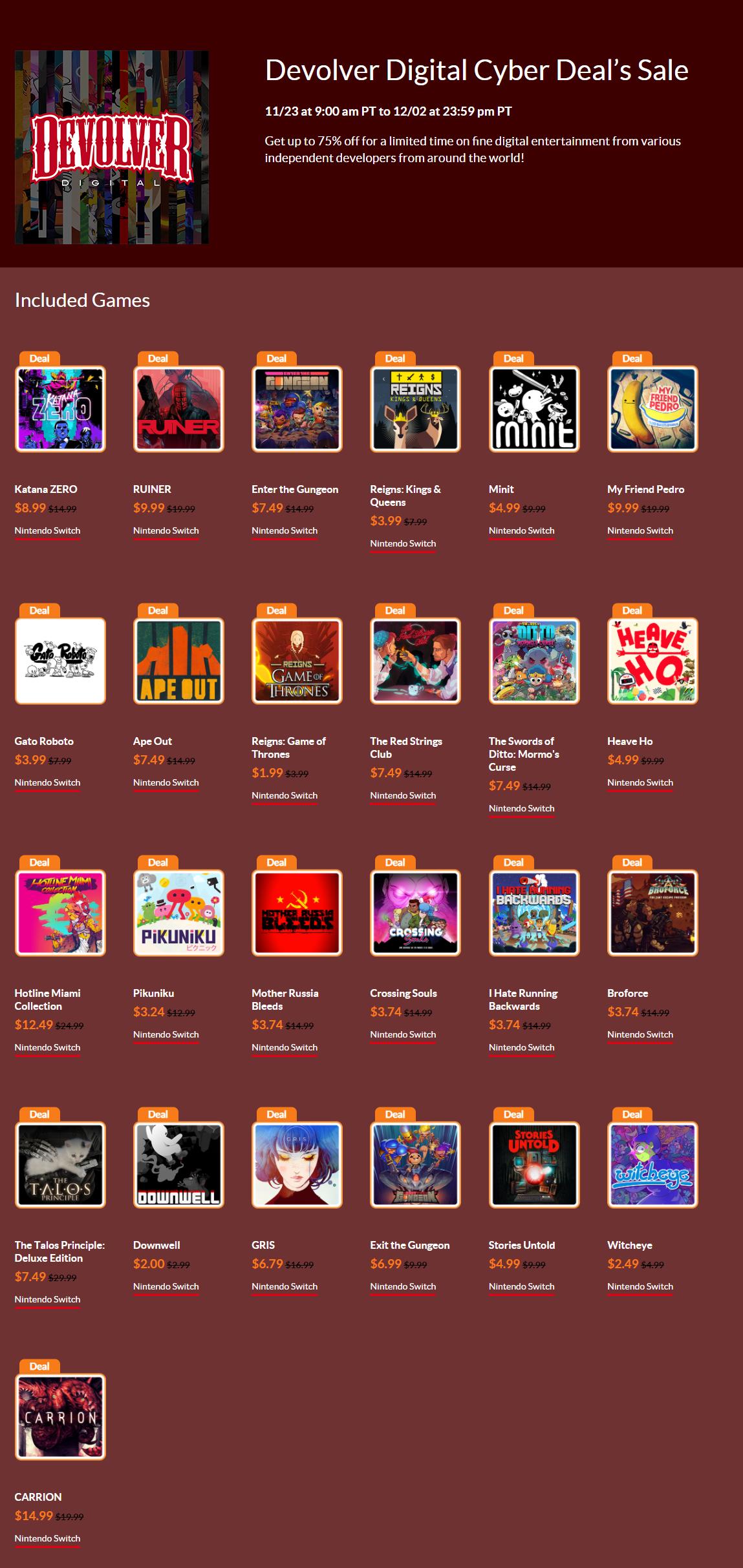 黑五打折必买的东西,黑五特价超值