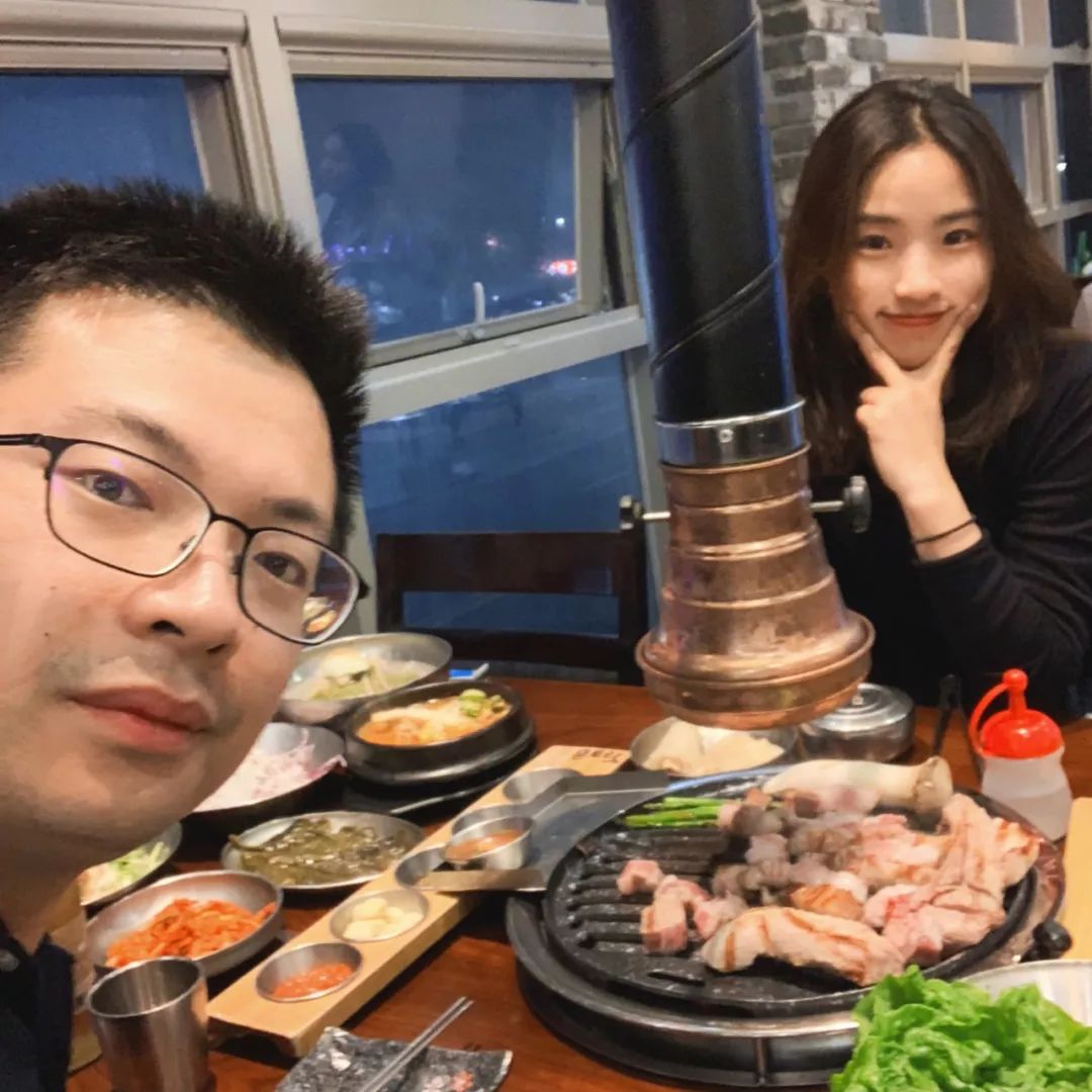 鐪熶汉涓撹,鐪熶汉閲囪