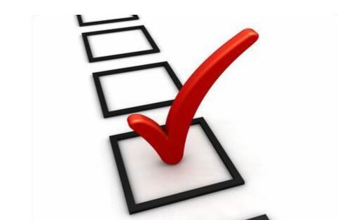 合格率84%|中广、领致、阳帆等42家热泵热水机企业国抽合格