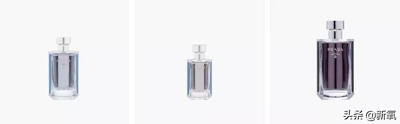 prada的三合一为啥那么贵,prada走下神坛