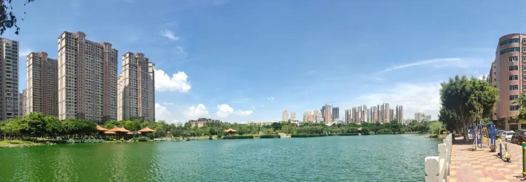 变革管理与变革导向,变革管理个人感悟