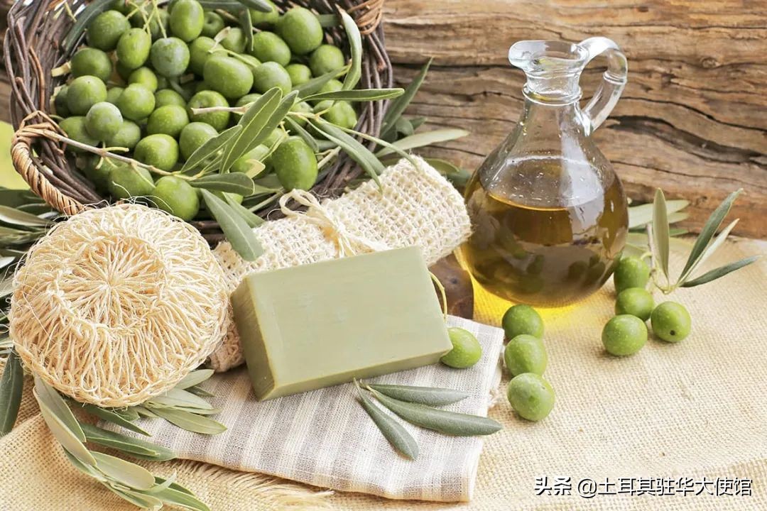 土耳其十大必买纪念品 (土耳其十大纪念品)