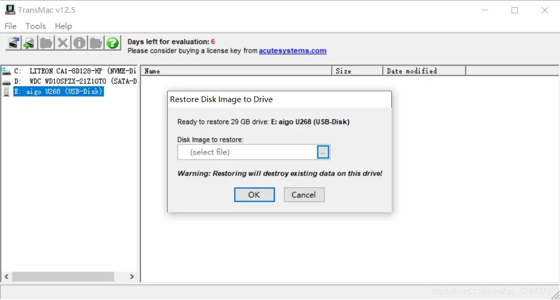 惠普畅游人14笔记本安装黑苹果,惠普迷你主机黑苹果