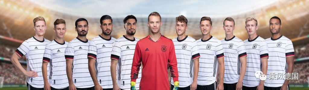 德国街道真实生活,德国生活慕尼黑