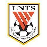 2022年中超联赛多少球队,中超16支球队新赛季大名单一览