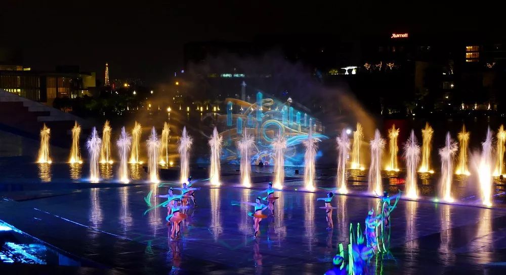 公关活动方案100个,100个营销活动方案