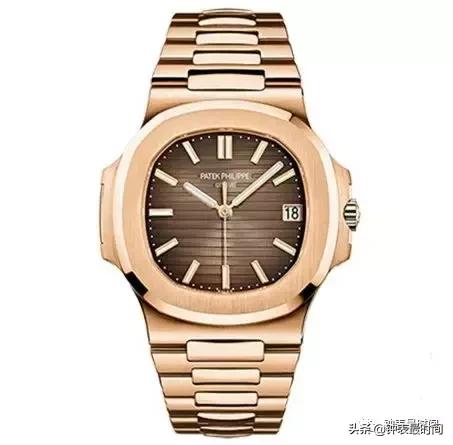 卡西欧手表g-shock黑武士黑金搭配,卡西欧高级感g-shock手表