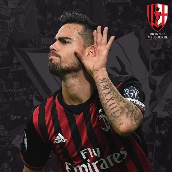 独行侠苏索的华丽蜕变,东契奇蜕变过程