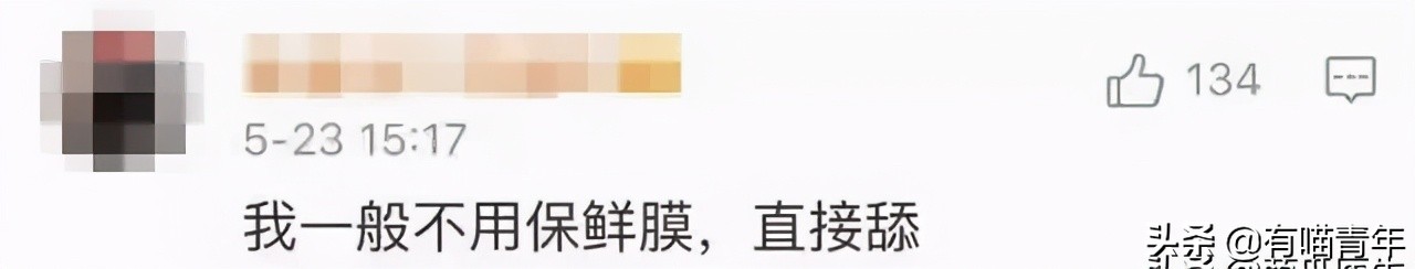 长毛猫撸猫毛工具,哪种撸猫毛的工具好用