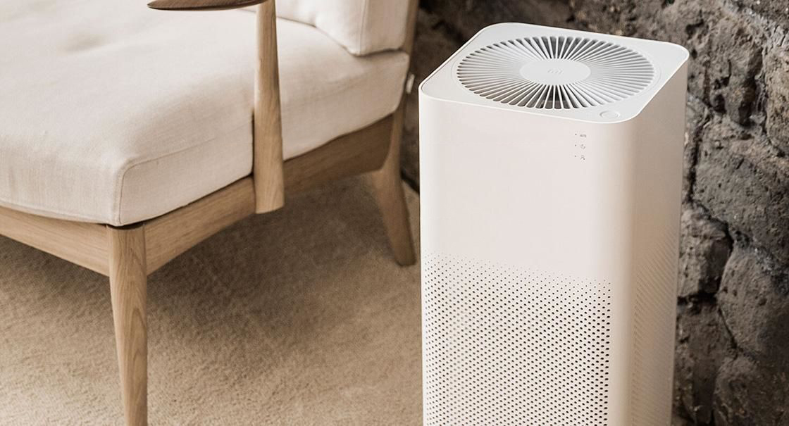 新买家具味道很浓,新买的家具气味太重怎么办