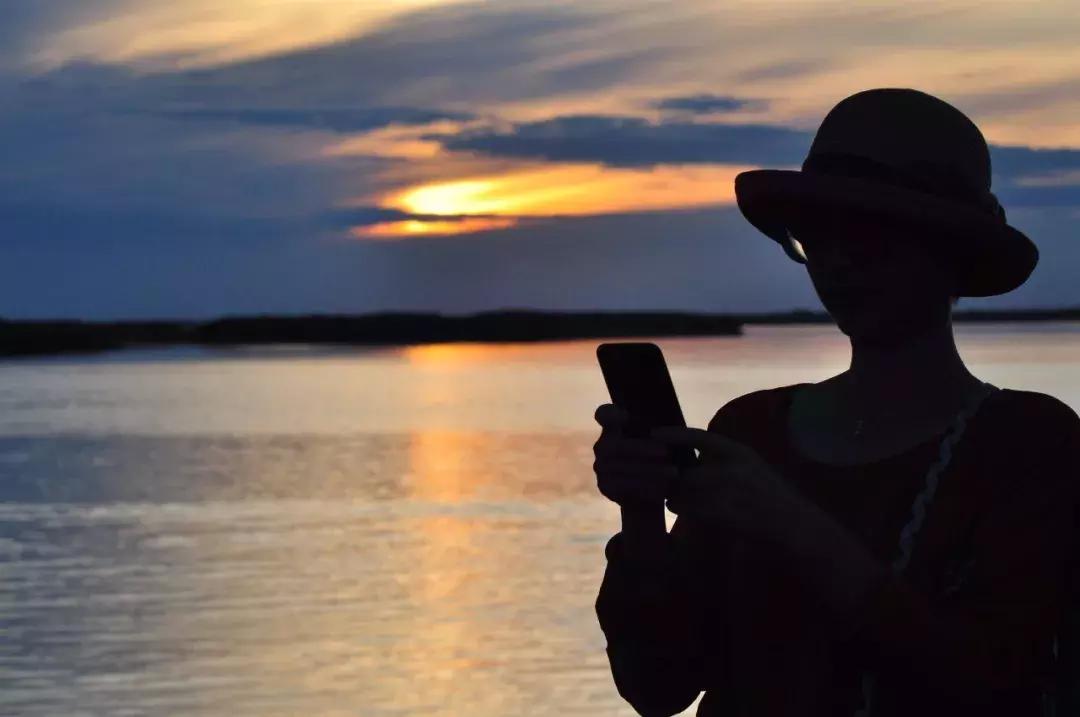 10个闺蜜，历时22天，沿着中俄边境跑了8100公里，刺激！（一）