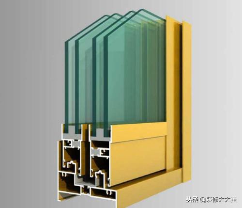 低楼层装修注意事项有哪些,装修工长教避坑