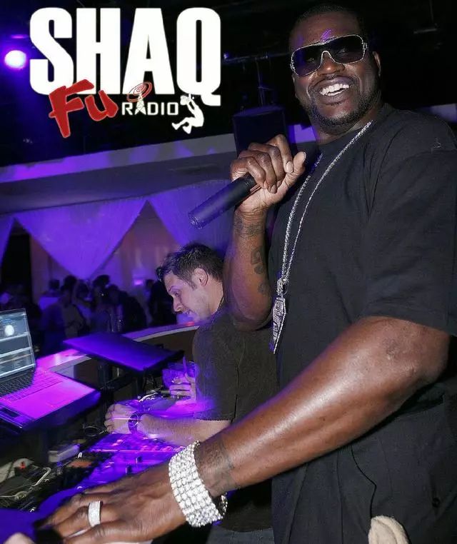 盘点各巨星退役,很多曾经叱咤足坛的领军人物退役