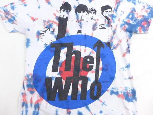 乐队的夏天各个乐队解析,乐队的夏天片头曲