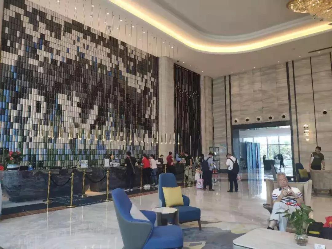 汾湖高新区楼市,汾湖房价暴跌