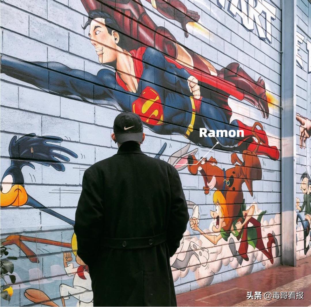 台湾均码牌子怎么做,台湾均码哪个牌子好