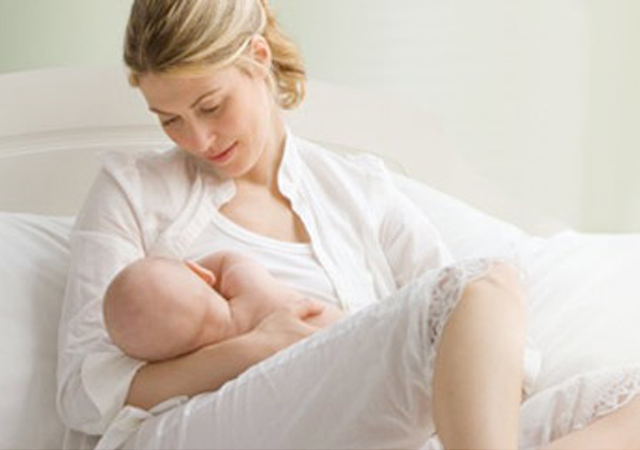 断奶经验分享做好这三点轻松断奶,断奶的正确方法妈妈不难受