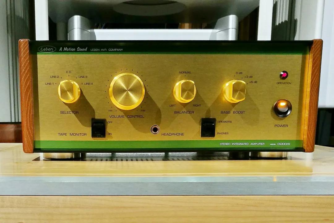 进口书架音箱试听,意大利书架音箱大全