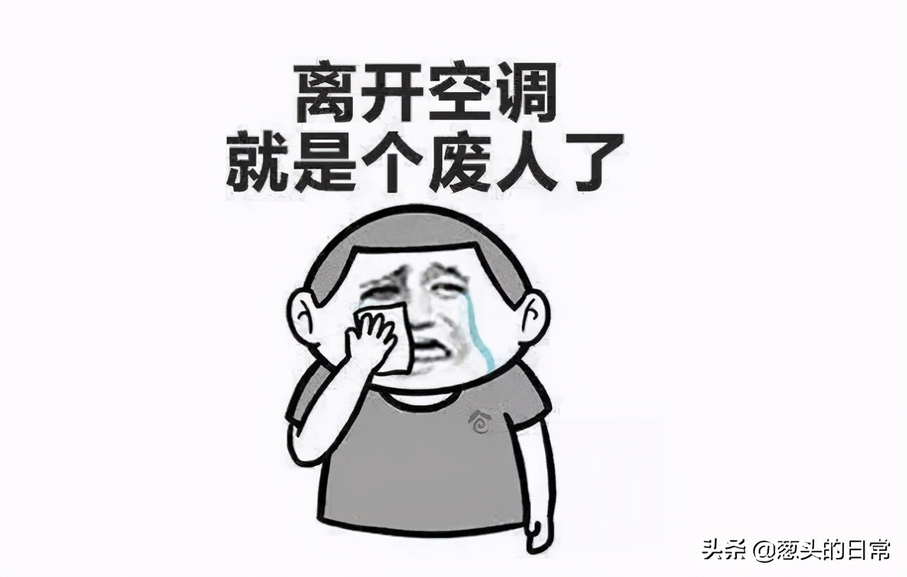 用了8年的丰田混动感受,丰田混动十年真实感受