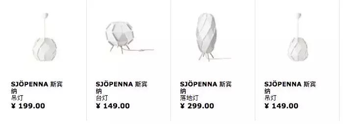 莫兰迪全屋配色北欧风,北欧风简约而不简单