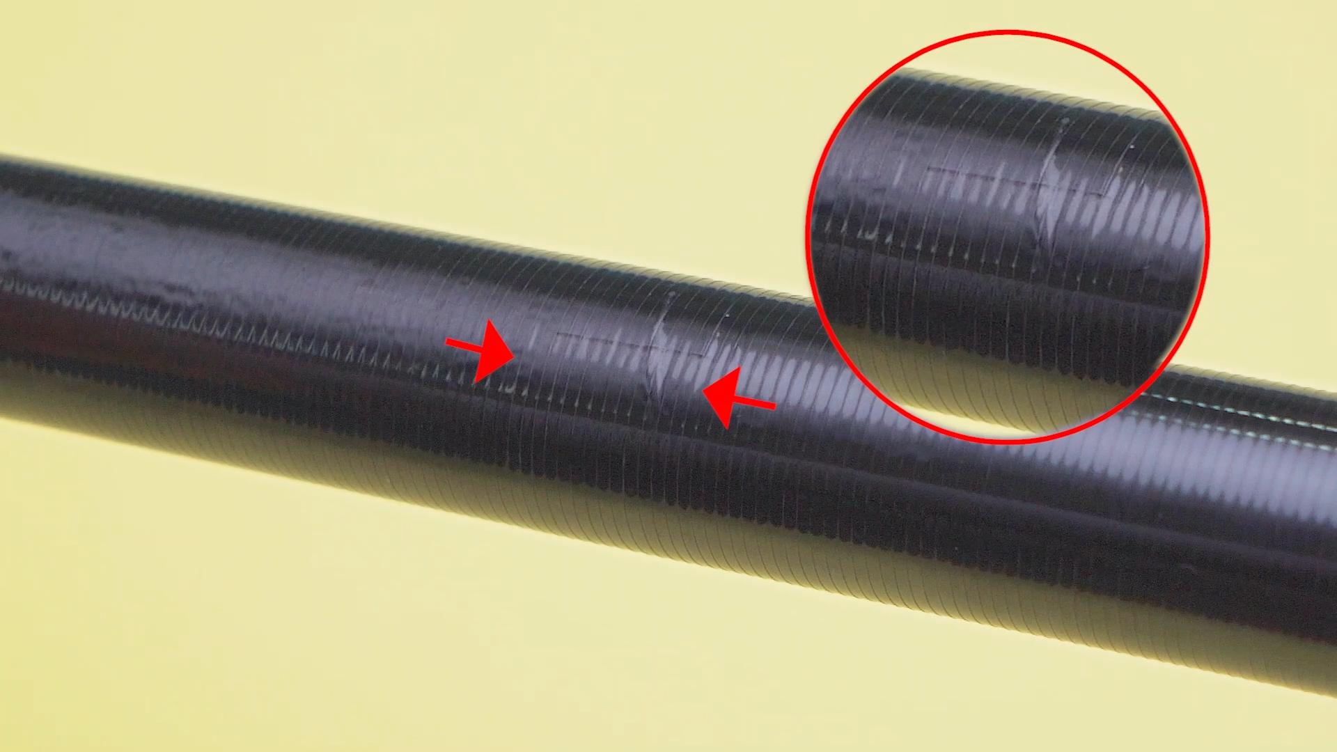 迪佳哪款综合鱼竿最好用,迪佳哪款鱼竿最结实